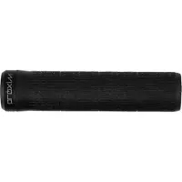 Prologo Cush 30 Mm Proxim New 24 Handvatten