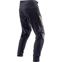 Leatt Gravity 4.0 Broek