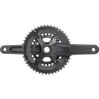 Microshift Sword 10 2x Cl 47 Mm Crankstel