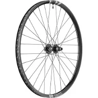Dt Swiss Waaiers, (Achterwiel, 29")