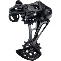 Sram Sx Eagle A1 Achterderailleur