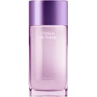 Clinique My Happy Cocoa & Cashmere Parfum 100 ml