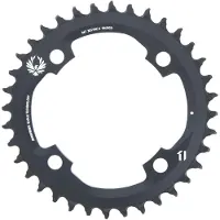 Sram X-sync 104 Bcd Kettingblad