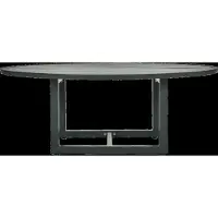 House Doctor Helo salontafel groen - 210920712