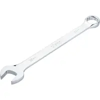 Vigor V7740-36 Ring-steeksleutel Sleutelbreedte (metrisch) 36 mm