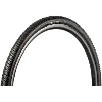 Onza Grava Gec 120tpi Tubeless 700 X 42 Gravelband