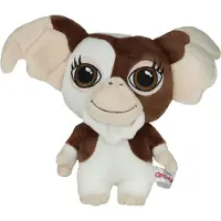 SD Toys Phunny Gizmo Pluche Knuffel (20cm)