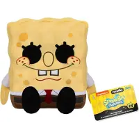 Funko POP! Spongebob Spongebob Squarepants Knuffels