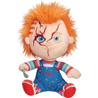Simba Universal - Chucky - Pluche - Knuffel - 25cm - Vanaf 0m