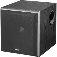 Edifier T5 Actieve Subwoofer Pc Speaker