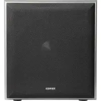 Edifier T5 Actieve Subwoofer Pc Speaker