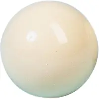 Aramith magnetische poolbal 57.2mm