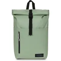 Eastpak Rugzak riet / zwart