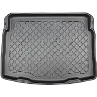 Guardliner 193418 Kofferbak / bagageruimte beschermmat