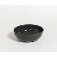 The Table Kom Atelier Black Olive 18 cm