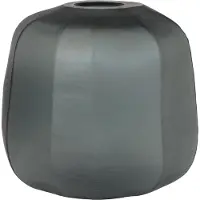 Light & Living vaas pacengo 33x33x32 -