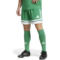 Adidas Sportbroek | XL | male