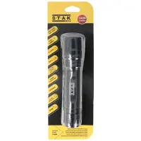 S.T.A.K Tiger Cree 20w Xhp50 Zoom Led-zaklamp