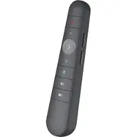 Huawei IdeaHub Controller: Digitaal conferentiesysteem IHC eKit