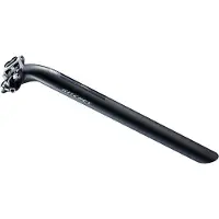 Ritchey Wcs Carbon Zadelpen