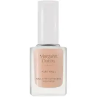 Margaret Dabbs Handverzorging Nagelversterkende behandeling 9 ml