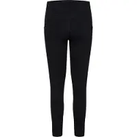 Zebdia Running Tights | XS | Dames