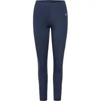 Zebdia Baselayer Leggings | XL | Dames