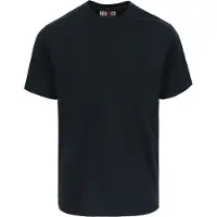 Herock Troja 21mpo1501 Poloshirt Regular Fit | Maat: XXL