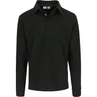 Herock Troja 21mpo1501 Poloshirt Regular Fit | Maat: 3XL