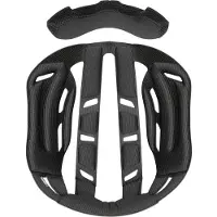 Giro Insurgent Spherical Binnenvoering