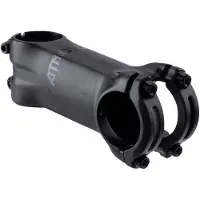 Truvativ Atmos 7k Fiets Stuurpen 31.8 Mm