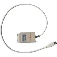 Victron Energy Canub Interface Zilver