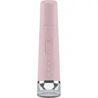 Beautifly B-Plasma Blush - Plasma Pen voor Anti-Aging en Acnebehandeling