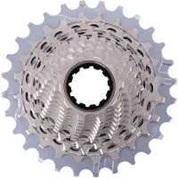 Sram Cassette RED AXS XG-1290 12V 10-28