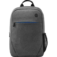 HP Rugzak