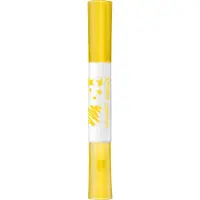 Ark color'peps duo stamp viltstiften 8 stuks