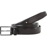 JOOP! Riem donkerbruin