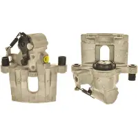 Bosch 0 986 134 070 Remklauw