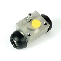 Bosch F 026 009 934 Wielremcilinder