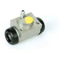 Bosch F 026 009 927 Wielremcilinder