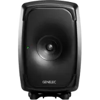 Genelec 8341AM actieve studiomonitor (per stuk)