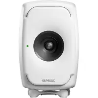 Genelec 8331AW actieve coaxiale studiomonitor (per stuk)