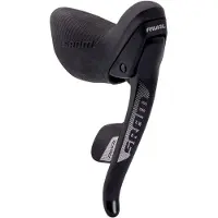 Sram slr142000 manette de levier de frein arrière
