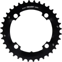 Sram Mtb 104 Bcd Kettingblad