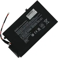 TDR Batterij voor HP Envy 4-1000 en vergelijkbare modellen