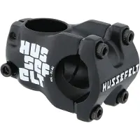 Truvativ Hussefelt Fiets Stuurpen