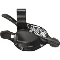 Sram Nx Trigger 11s Achterversneller