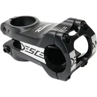 Truvativ Descendant MTB Stuurpen Aluminium Zwart || Maat: 0