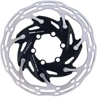 Sram Centerline X Road Remschijf
