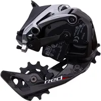 Sram Red E-tap Achterderailleur